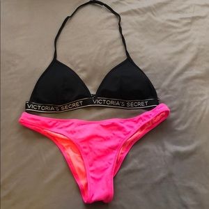 Victoria Secret Swimsuit